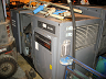 Kompresor (Air compressor) GA 408 PACK